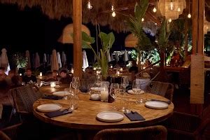 Top 20 restaurants in Rhodes (Updated Mar 2025)