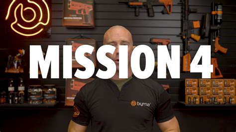 Image result for Byrna Tutorials