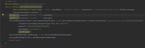 Image result for Azure Service Bus Queue Trigger Function