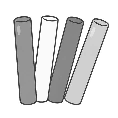 Image result for String Character Examples
