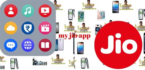 my jio apk - GSM FORUM TECH my jio apk download