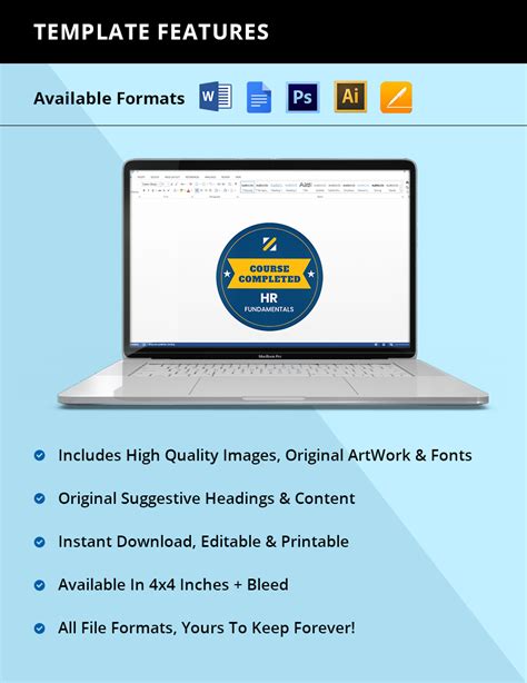 Image result for Course Completion Screen Design