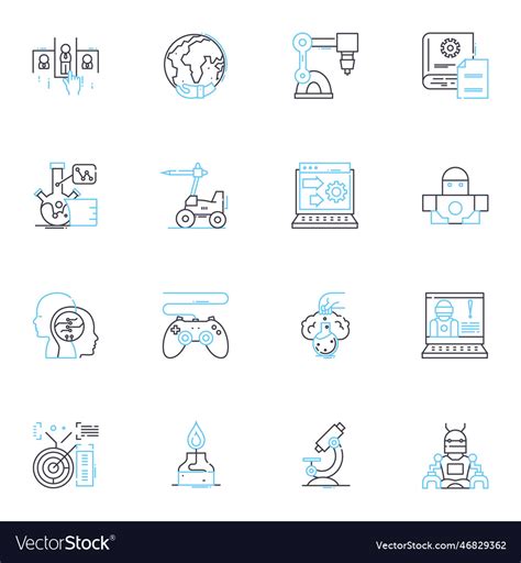 Computer Program Icons 的图像结果