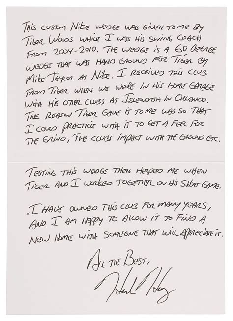 A Jack Nicklaus portrait by Andy Warhol headlines this Masters-themed ...