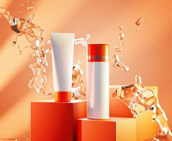 Best Website Desigining Company in Coimbatore | Best SEO Company in ...