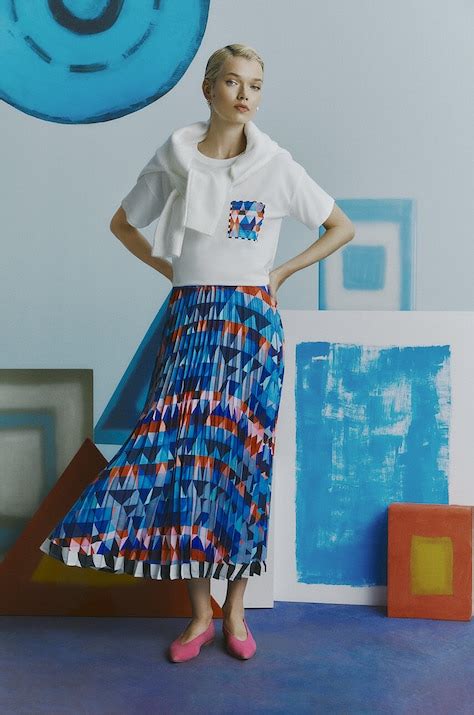 Kolekcja Jerzy Nowosielski x Medicine - MEDICINE