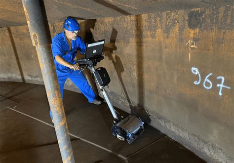 Image result for External Visual Inspection API 653