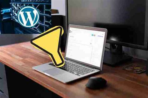 Image result for Local WordPress Tutorial