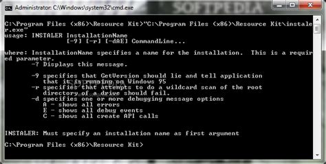 Computer Monitor Installation 的图像结果