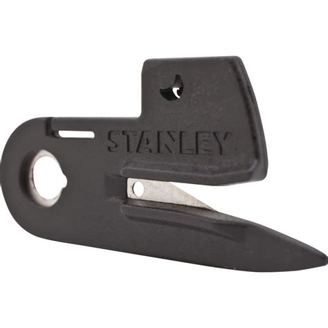 Stanley STHT10245 SAFETY WRAP CUTTER REPLACEMENT BLADE – etoolstore.in