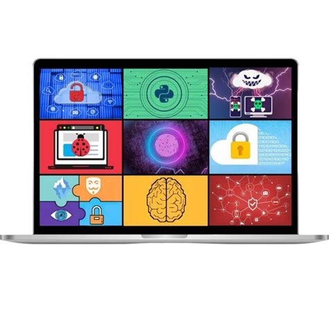 Image result for Learn Hacking