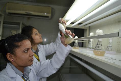 Jayoti Vidyapeeth Women's University, JVWU, University in Rajasthan ...