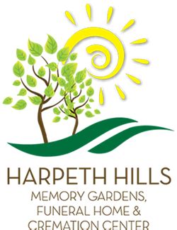 Harpeth Hills Memory Gardens Funeral Home & Cremation Center | cemetery ...