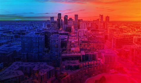 Dish Network Career Opportunities at Brodie Parkhill blog