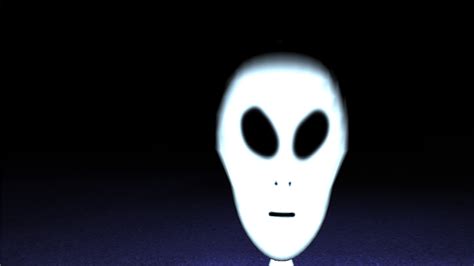 Image result for Alien Road