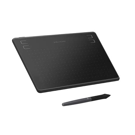 Huion Drawing Pen Tablet for sale | Only 2 left at -60%