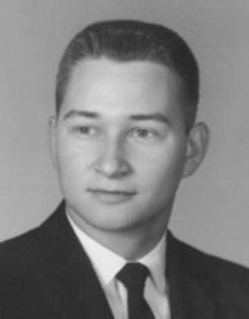 Raymond F. Novak Obituary - The Observer-Dispatch