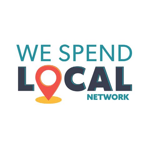 Local Meaning 的图像结果