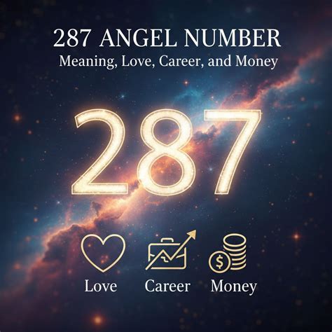 208 Angel Number: Meaning, Love, Career, Money, and More - Wisdom Of ...
