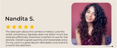 Buy Fix My Curls Wash Day Trio | Cleansing & Moisturizing Shampoo ...