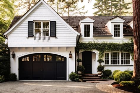 Image result for Paned Window Grid Layout Example