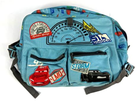 Disney Store Pixar Cars 3 Lightning McQueen Cars | Ubuy India