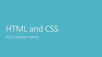 Image result for HTML CSS JavaScript Code for Presentation Layer