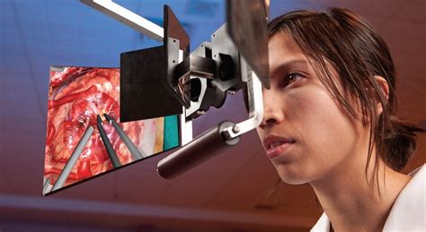 Image result for Virtual Brain Surgery Simulator