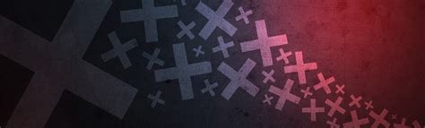 Image result for Chain Rule Examples Quotient Rule