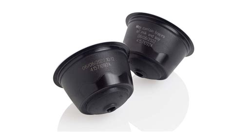 A quick guide to compostable plastic food packaging | Domino Printech