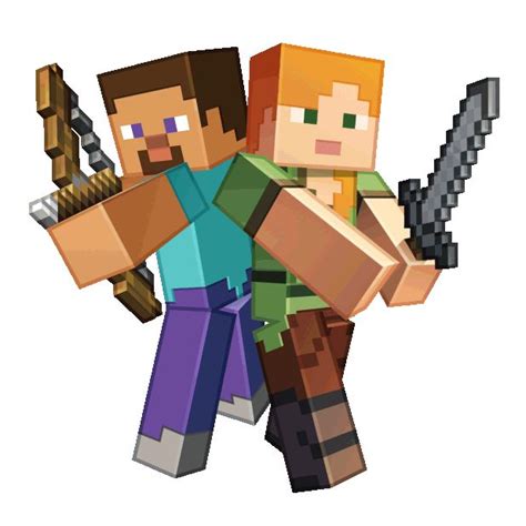 Image result for Minecraft PC Build Tutorial