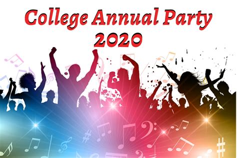 Buy College Banners | Circle One