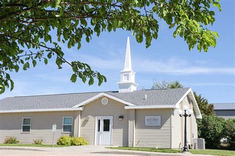 THE BEST Resorts near The Church of Jesus Christ of Latter-day Saints ...