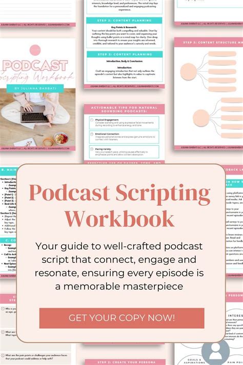 Image result for Podcast Script Format