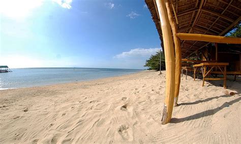 CASA ASTILLERO BEACH RESORT (Calatagan, Batangas) - Campground Reviews ...