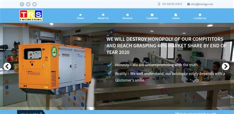 Application Development Company Bhubaneswar | Web Development | Softnet