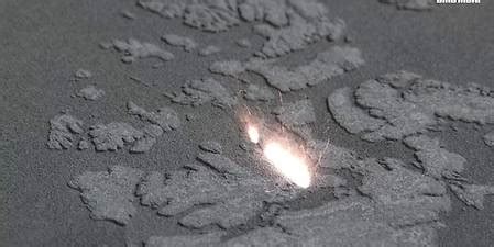 LASERTEC 75 Shape - State-of-the-art scanner technology with speeds up ...