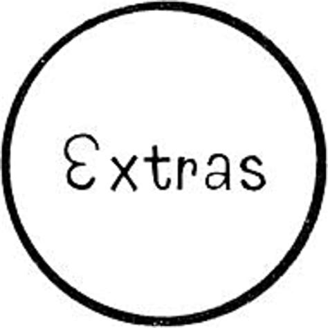 Basque Lessons 的图像结果