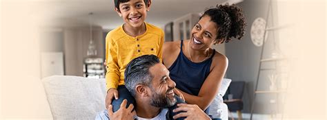 Baroda CRE Home Loan for NRI/PIOs Max Savings | Bank of Baroda