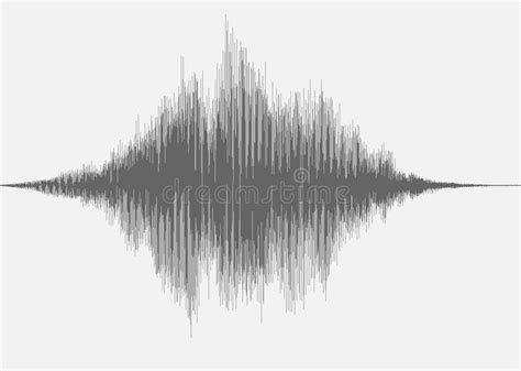 Image result for Alien Ambient