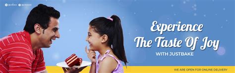 Online Cake Delivery | Order Best Cakes Online – Just bake