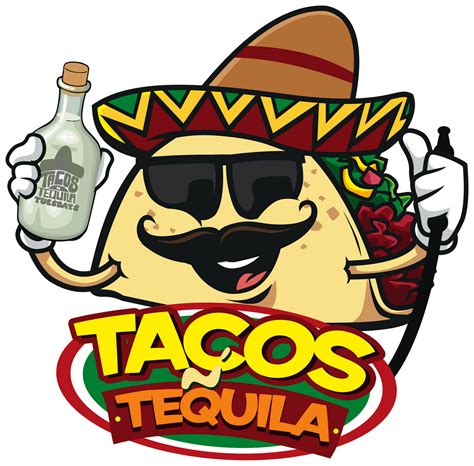 TACOS N TEQUILA TUESDAYS, Tijuana Nites, The Bronx, 21 November to 22 ...