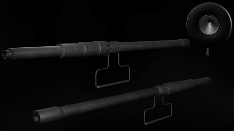 Image result for Heavy M2 Tutorial