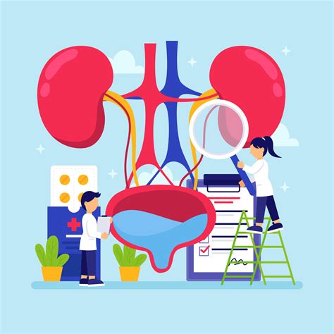 Urinary Tract Infections Myths Debunked: Separating Fact from Fiction | Medical News Bulletin