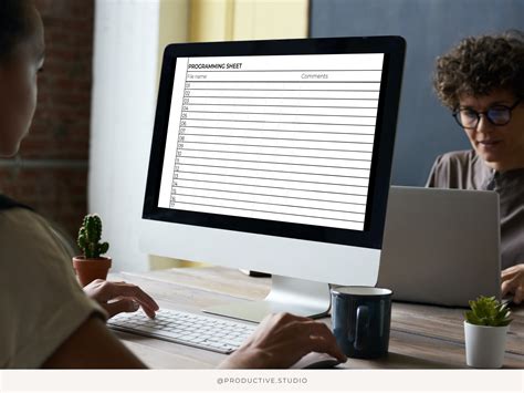 Image result for Coding Notes
