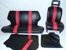 tappezzeria interni auto tappezzeria interni fiat 500 tappezzeria interni auto tappezzeria interni fiat 500