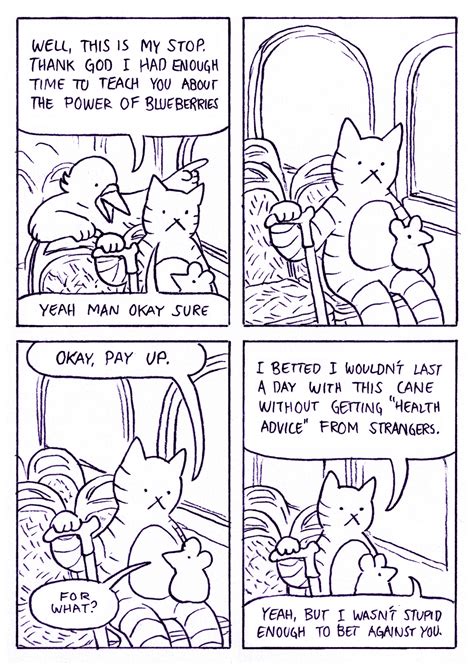 Image result for Memory Comic Book