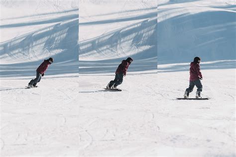 Image result for Snowboard Tricks Tutorial