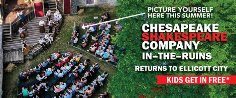 Image result for Shakespeare Opera