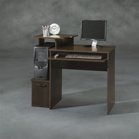 Image result for Amazon Computer Desk